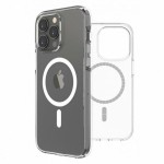 Husă pentru Mobil Muvit iPhone 14 Pro