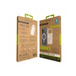 Husă pentru Mobil Muvit iPhone 14 Pro Max