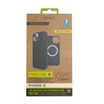 Husă pentru Mobil Muvit for Change iPhone 14 Magnetic