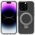 Husă pentru Mobil Muvit for Change iPhone 15 Pro Max Magnetic