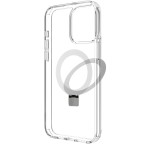 Husă pentru Mobil Muvit for Change iPhone 15 Pro Max Magnetic