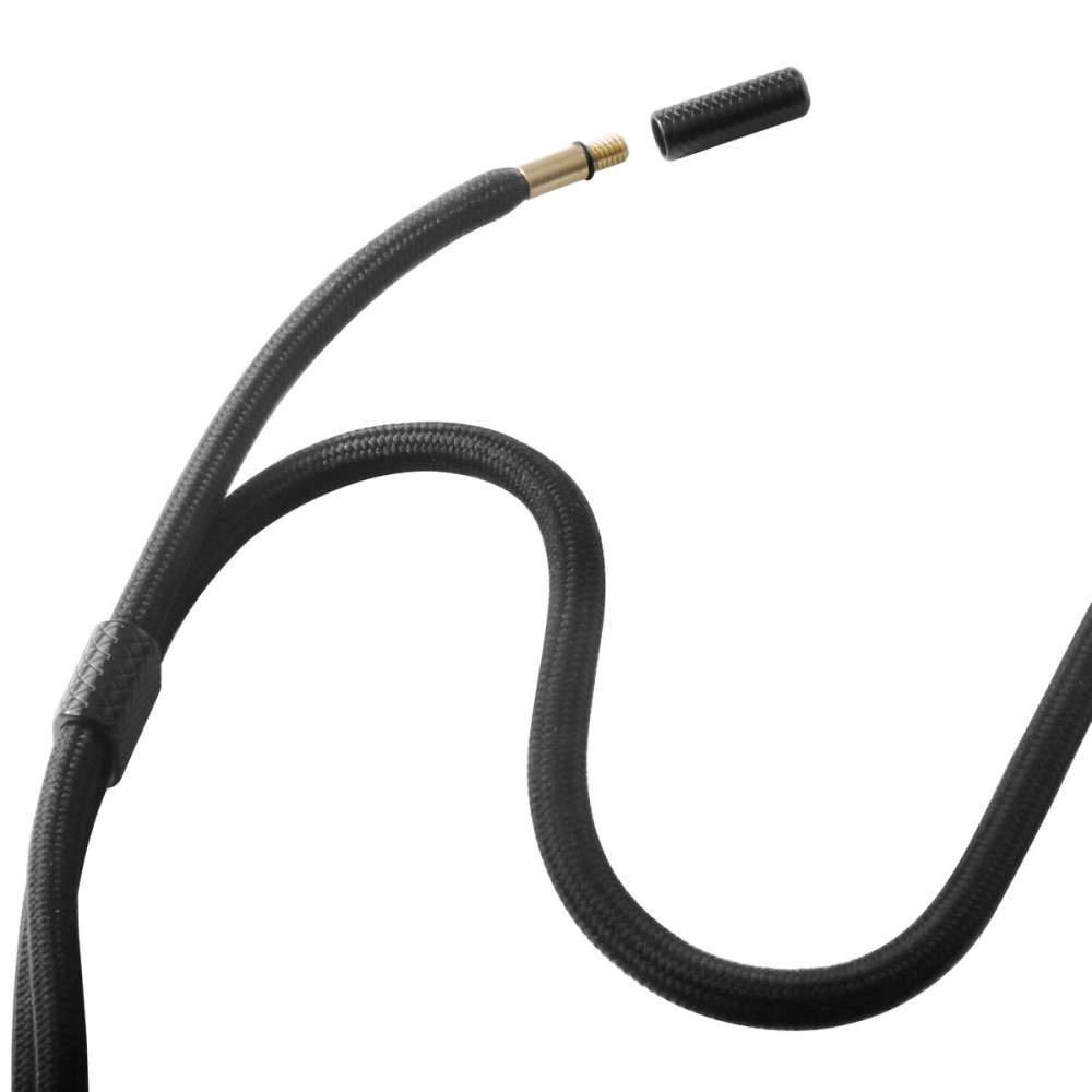 Husă pentru Mobil Muvit for Change iPhone 15 Pro Max Transparent