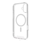 Husă pentru Mobil Muvit for Change iPhone 16 Magnetic