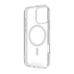 Husă pentru Mobil Muvit for Change iPhone 16 Pro Magnetic