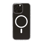 Husă pentru Mobil Muvit for Change iPhone 16 Pro Max Magnetic