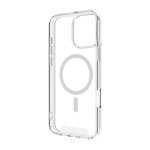 Husă pentru Mobil Muvit for Change iPhone 16 Pro Max Magnetic