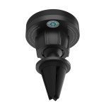 Suportul pentru mobile Muvit MCCHL0001 Negru