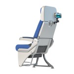 Suport cu clemă multi-poziții pentru mobil Muvit MCCHL0009 Negru Plastic