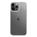 Husă pentru Mobil Muvit iPhone 13 Pro Transparent iPhone 13 Pro