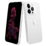 Husă pentru Mobil Muvit for Change iPhone 14 Pro