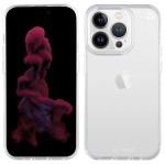 Husă pentru Mobil Muvit for Change iPhone 14 Pro