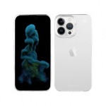 Husă pentru Mobil Muvit iPhone 14 Pro Max