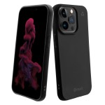 Smartwatch Muvit iPhone 14 Pro