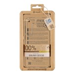 Husă pentru Mobil Muvit for Change Galaxy S24 Samsung Galaxy S23