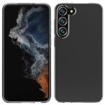 Husă pentru Mobil Muvit for Change Galaxy S24 Samsung Galaxy S23