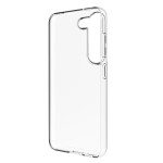 Husă pentru Mobil Muvit for Change Galaxy S24 Samsung Galaxy S23