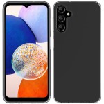 Husă pentru Mobil Muvit for Change Samsung Galaxy A14 4G/5G Samsung Galaxy A14 5G