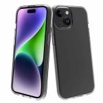 Husă pentru Mobil Muvit iPhone 15