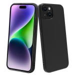 Husă pentru Mobil Muvit for Change iPhone 15 iPhone 15