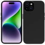 Husă pentru Mobil Muvit for Change iPhone 15 iPhone 15