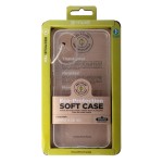 Husă pentru Mobil Muvit for Change Oppo A38 4G OPPO A38