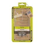 Husă pentru Mobil Muvit for Change Oppo A79 5G Oppo a79