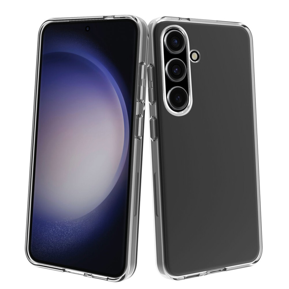 Husă pentru Mobil Muvit for Change