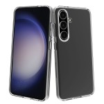 Husă pentru Mobil Muvit for Change