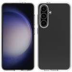 Husă pentru Mobil Muvit for Change