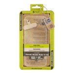 Husă pentru Mobil Muvit for Change Redmi Note 13 5G