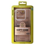 Husă pentru Mobil Muvit for Change Redmi Note 13 5G