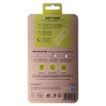 Husă pentru Mobil Muvit for Change Redmi Note 13 5G