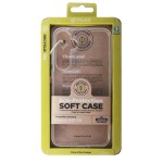 Husă pentru Mobil Muvit for Change Galaxy A35 5G Samsung Galaxy A34 5G