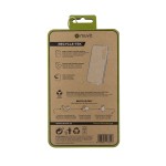 Husă pentru Mobil Muvit for Change Galaxy A35 5G Samsung Galaxy A34 5G