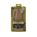 Husă pentru Mobil Muvit for Change Galaxy A55 5G