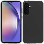 Husă pentru Mobil Muvit for Change Galaxy A55 5G