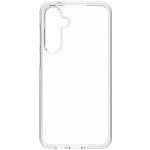 Husă pentru Mobil Muvit for Change Galaxy A55 5G