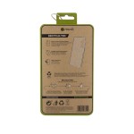 Husă pentru Mobil Muvit for Change Galaxy A55 5G