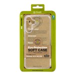 Husă pentru Mobil Muvit for Change Galaxy A15 Samsung Galaxy A14 5G