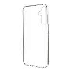 Husă pentru Mobil Muvit for Change Galaxy A15 Samsung Galaxy A14 5G