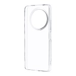 Husă pentru Mobil Muvit for Change Redmi A3 4G