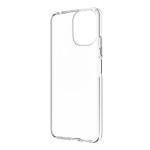 Husă pentru Mobil Muvit for Change Redmi 13C 5G/4G