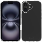 Husă pentru Mobil Muvit for Change iPhone 16