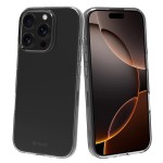 Husă pentru Mobil Muvit for Change iPhone16 Pro