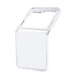 Husă pentru Mobil Muvit for Change Galaxy Z Flip6