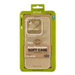 Husă pentru Mobil Muvit for Change Redmi Note 13 Pro 5G