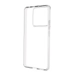 Husă pentru Mobil Muvit for Change Redmi Note 13 Pro 5G