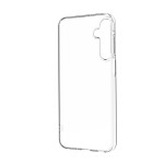 Husă pentru Mobil Muvit for Change Galaxy A16