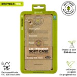 Husă pentru Mobil Muvit for Change Galaxy A16