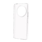 Husă pentru Mobil Muvit for Change Redmi 14C